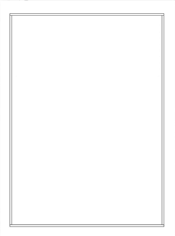 Project Paper